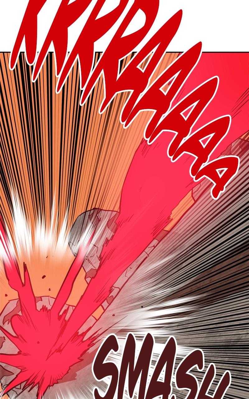 Double Click Chap 146 - Next Chap 147