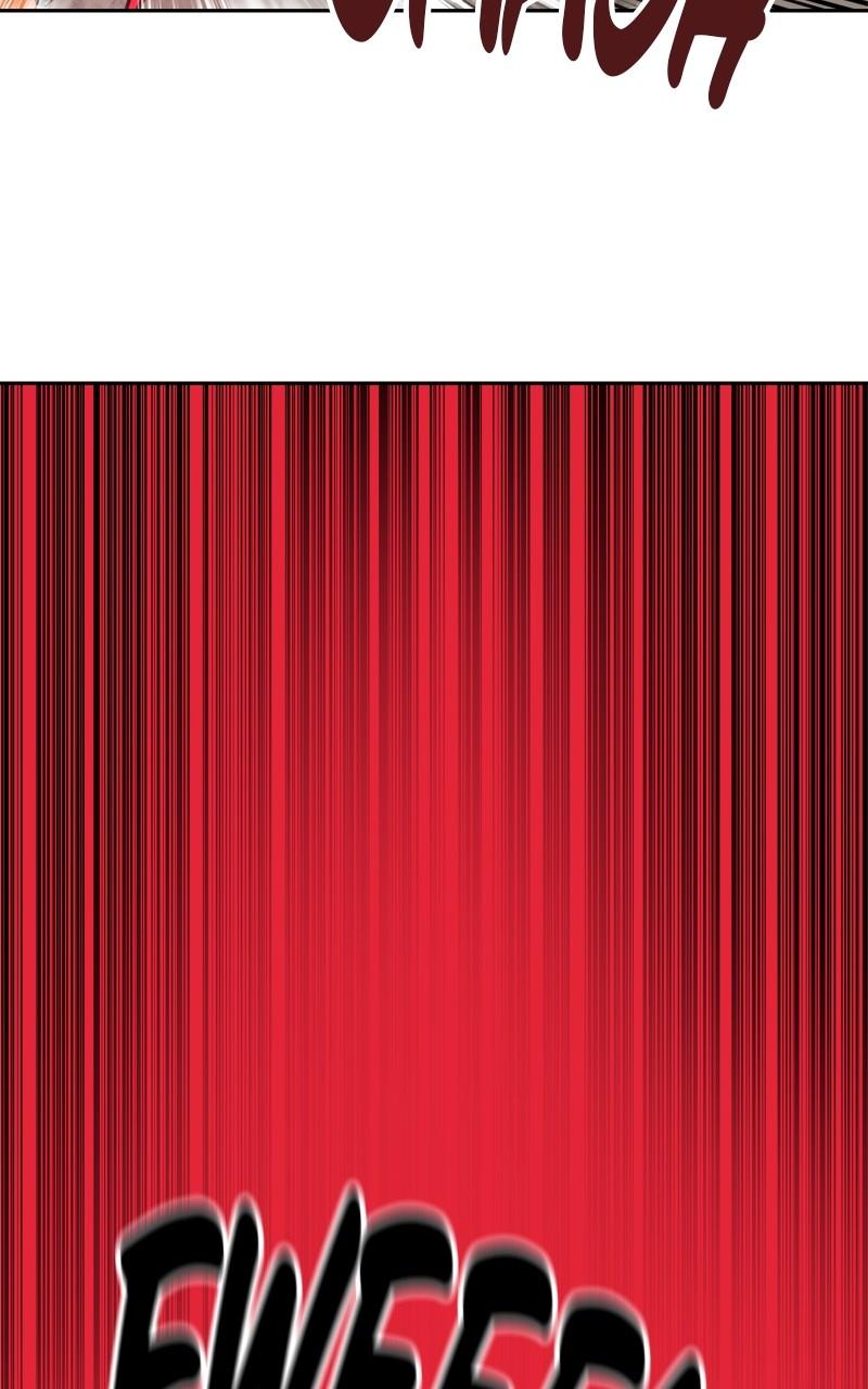 Double Click Chap 146 - Next Chap 147