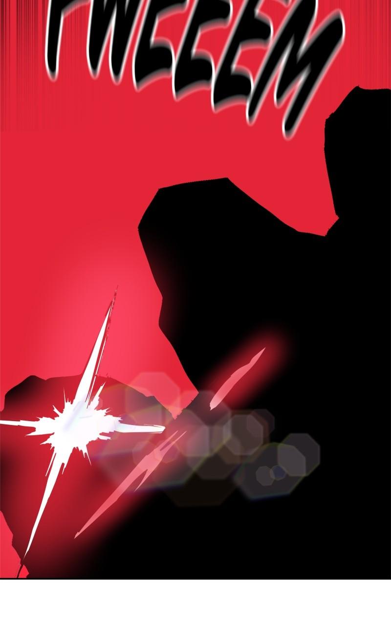 Double Click Chap 146 - Next Chap 147