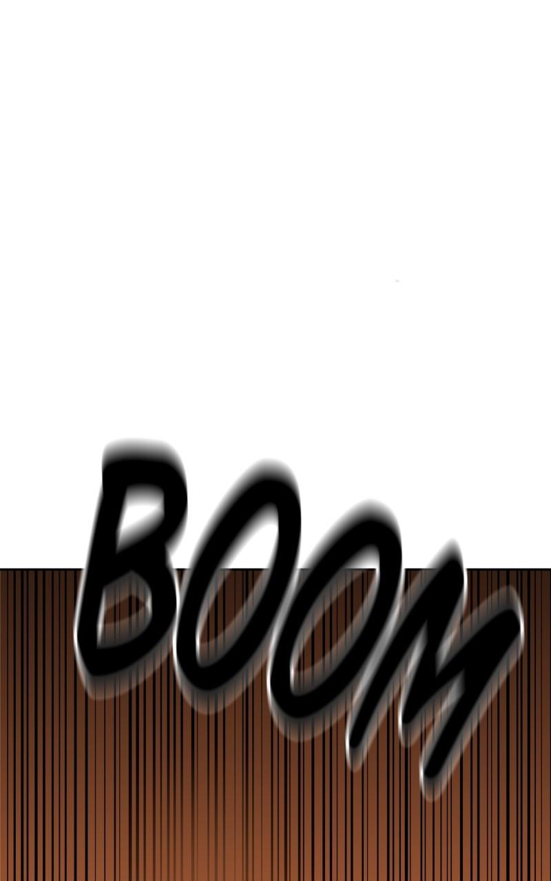 Double Click Chap 146 - Next Chap 147