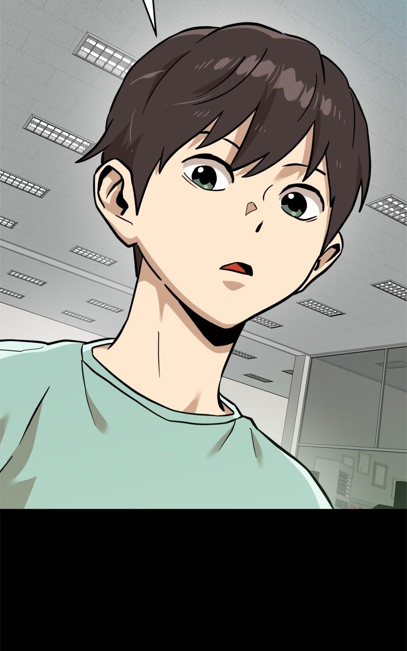 Double Click Chap 148 - Next Chap 149