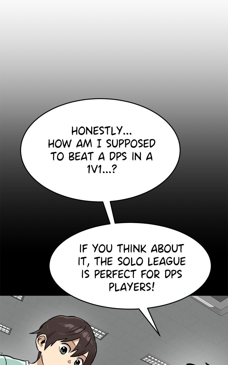 Double Click Chap 148 - Next Chap 149