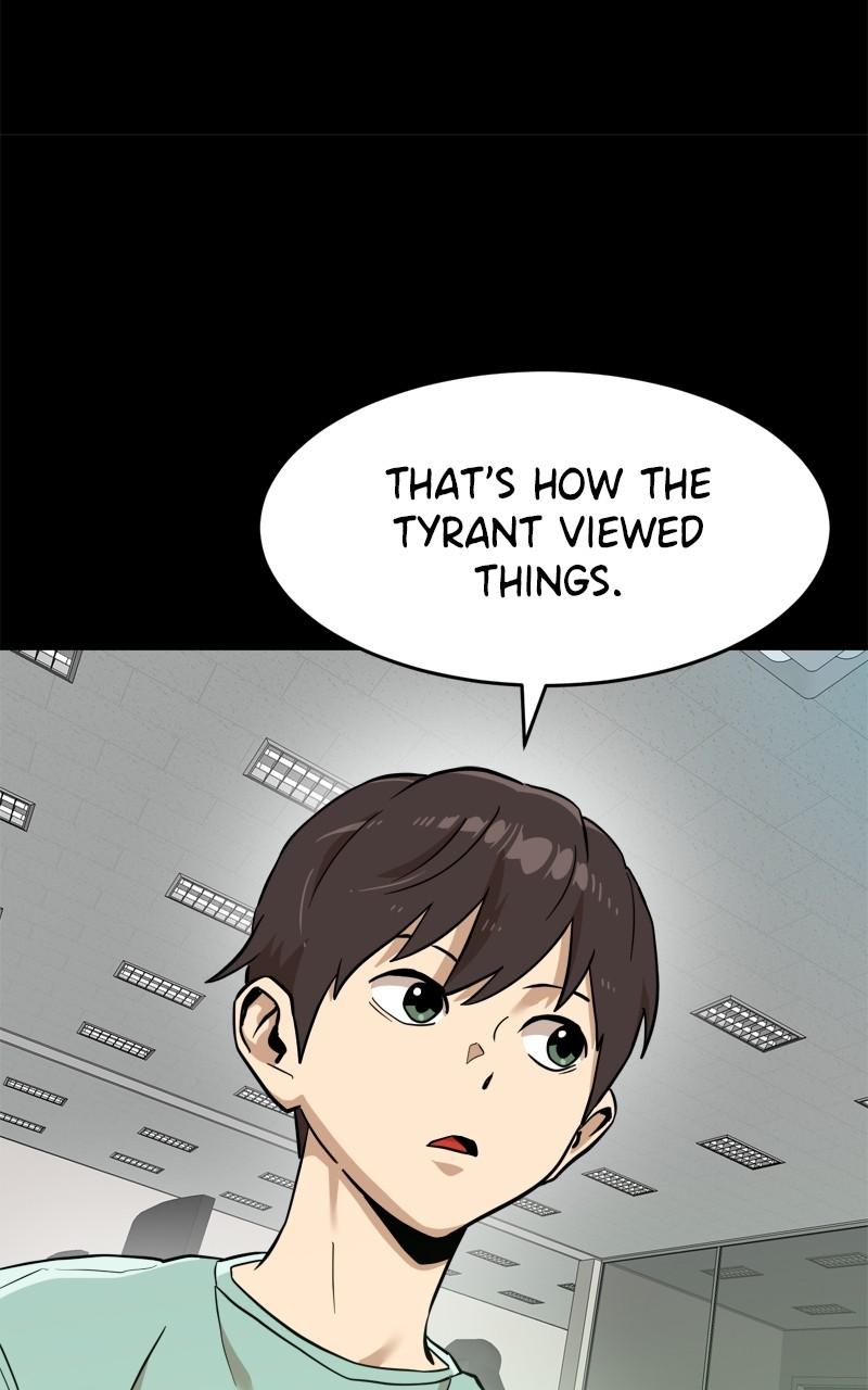 Double Click Chap 148 - Next Chap 149