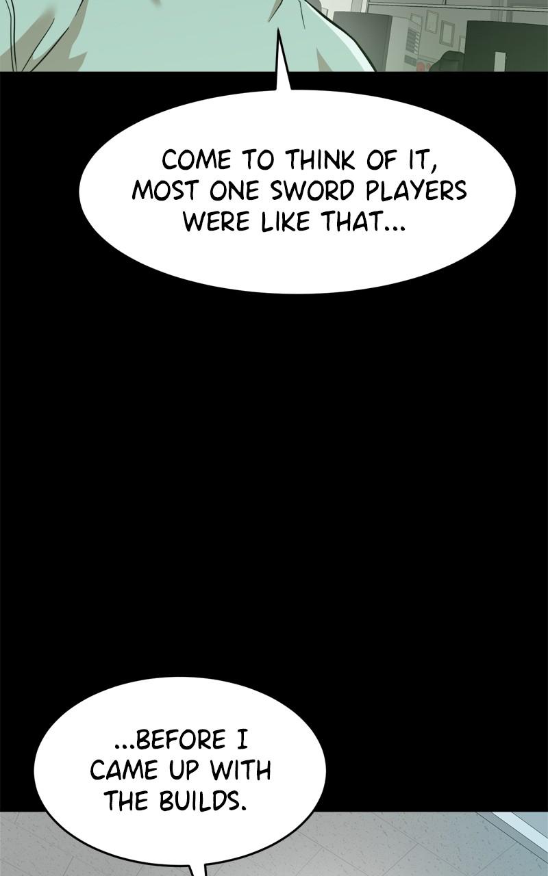 Double Click Chap 148 - Next Chap 149