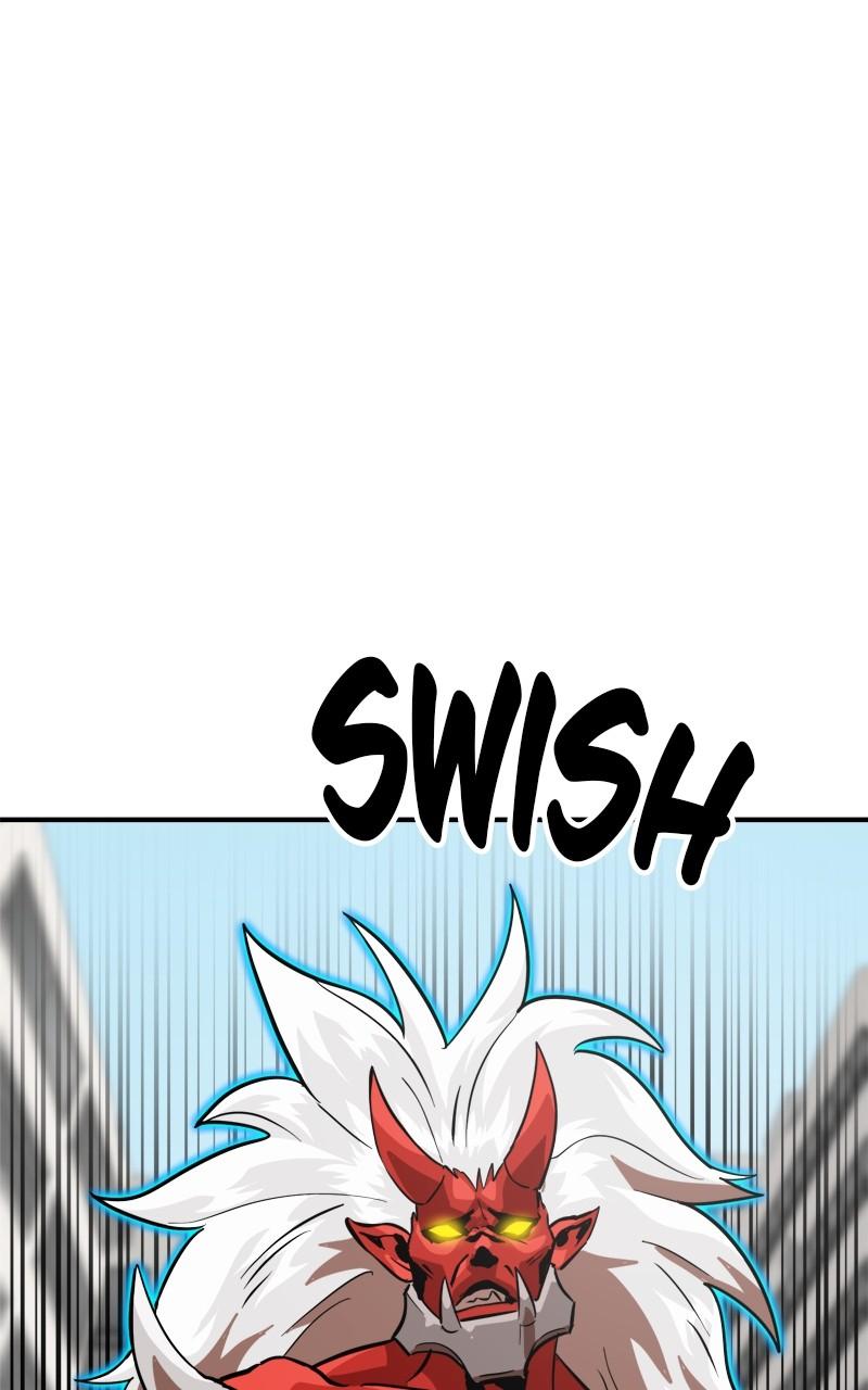 Double Click Chap 148 - Next Chap 149