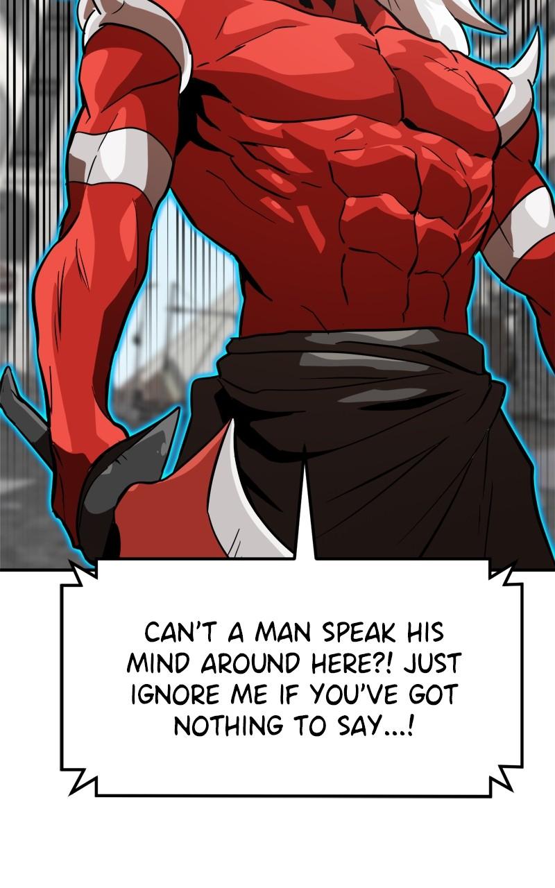 Double Click Chap 148 - Next Chap 149