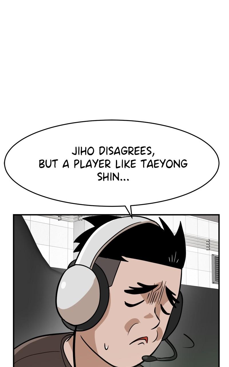 Double Click Chap 148 - Next Chap 149