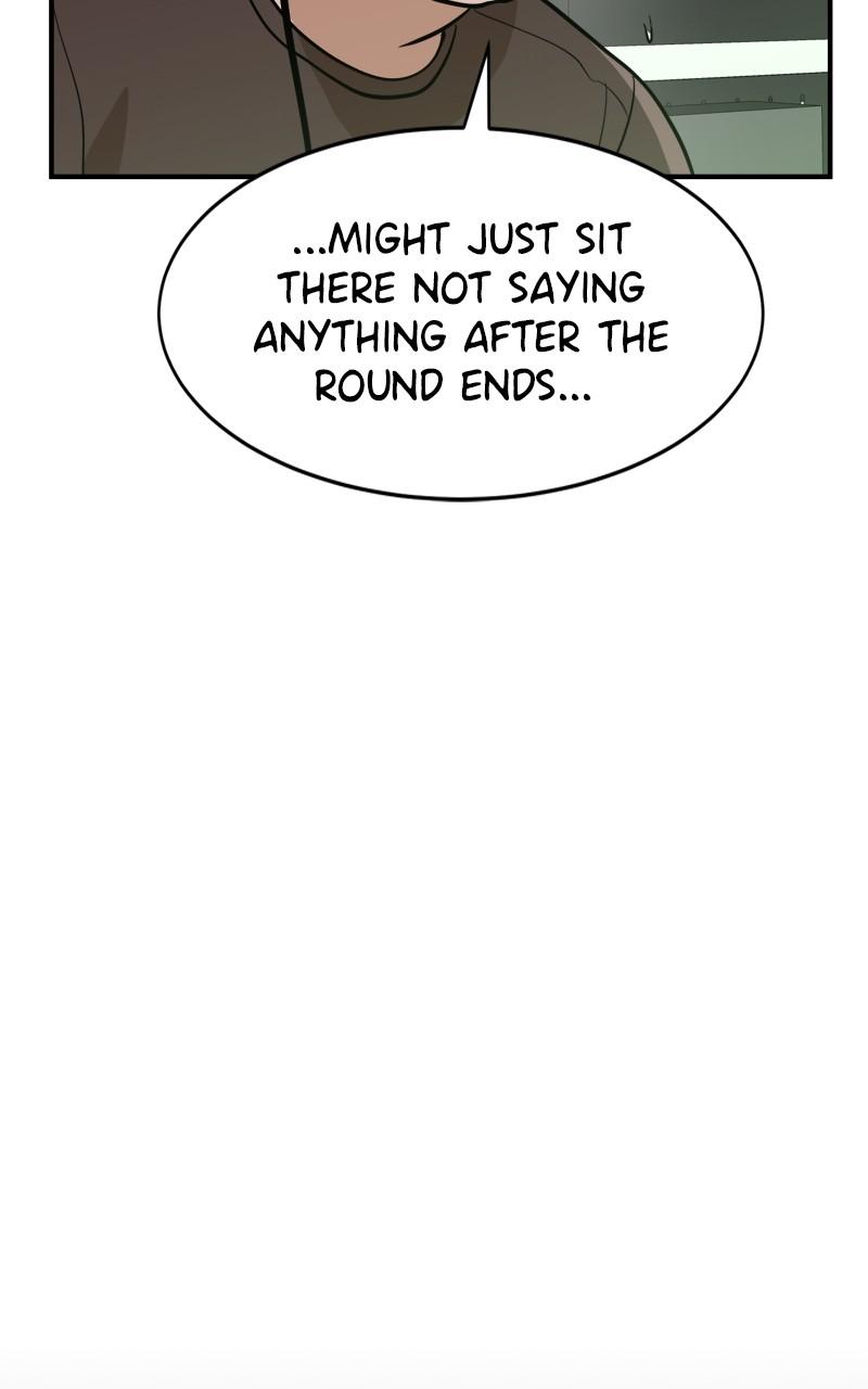 Double Click Chap 148 - Next Chap 149