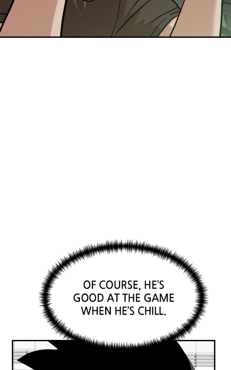 Double Click Chap 148 - Next Chap 149