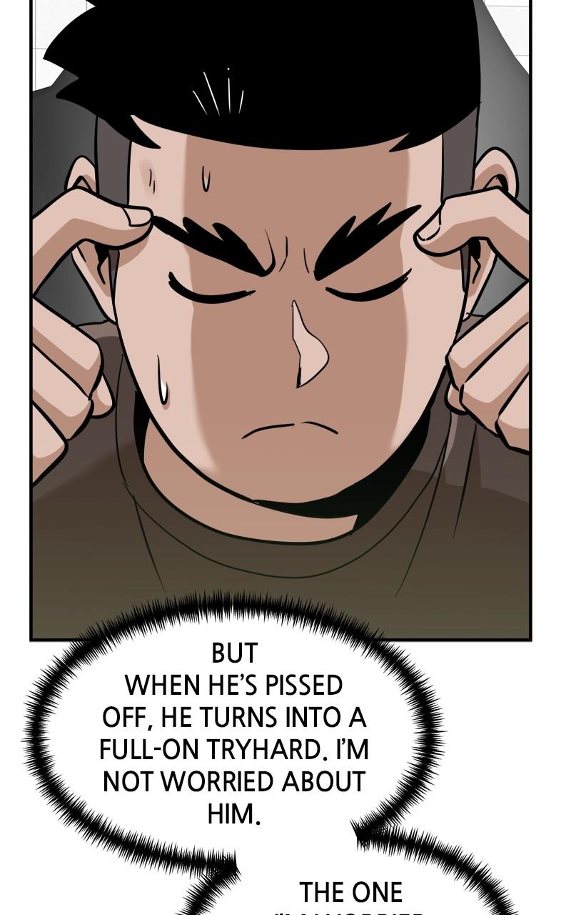 Double Click Chap 148 - Next Chap 149