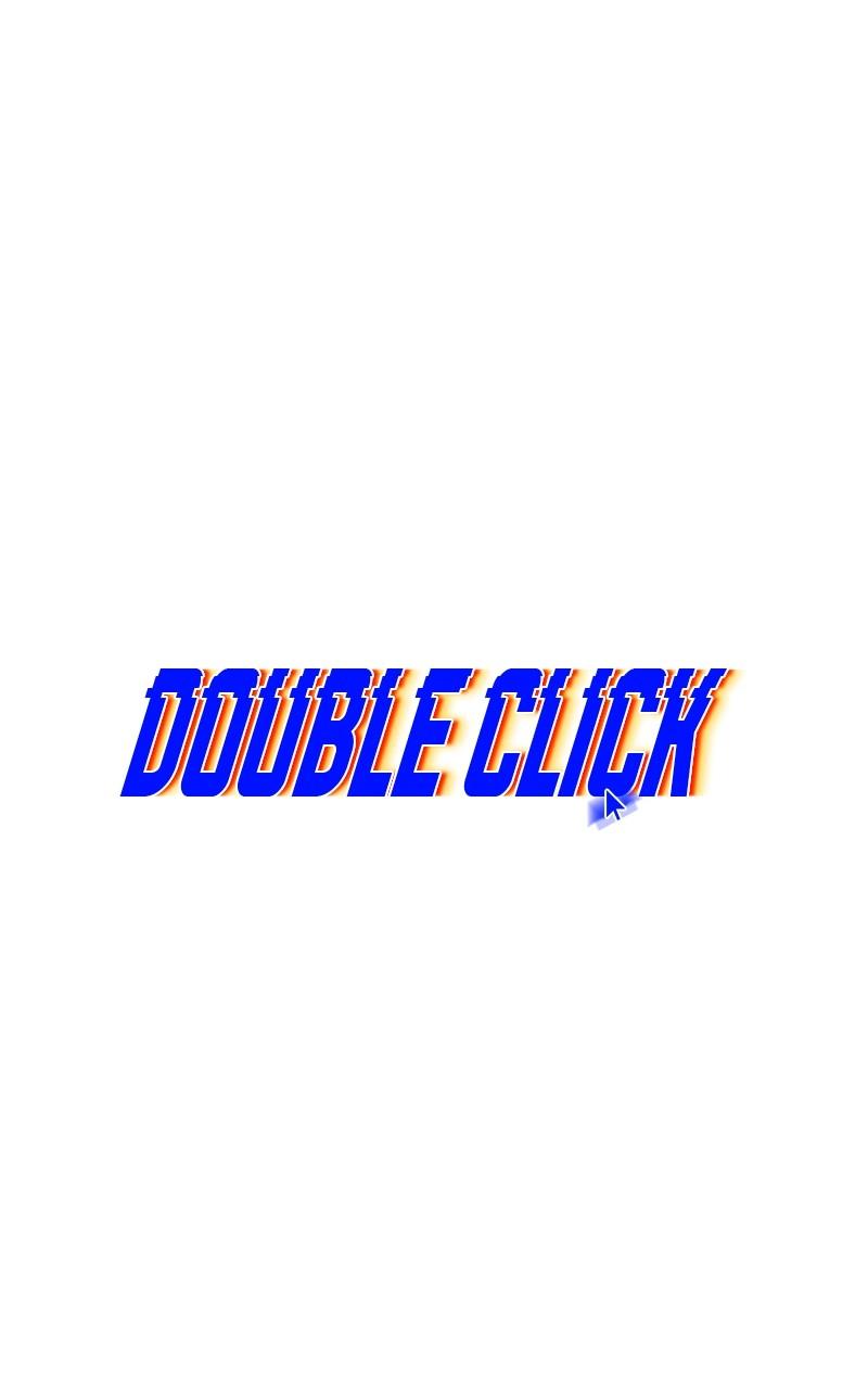 Double Click Chap 148 - Next Chap 149