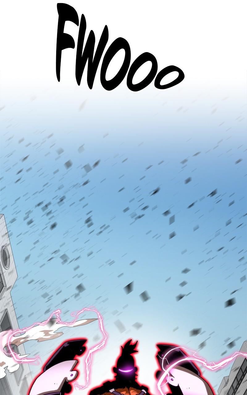 Double Click Chap 148 - Next Chap 149