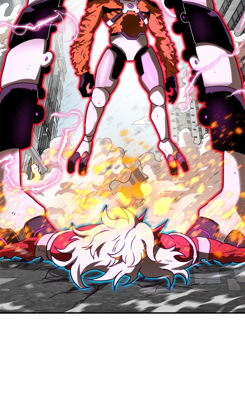 Double Click Chap 148 - Next Chap 149