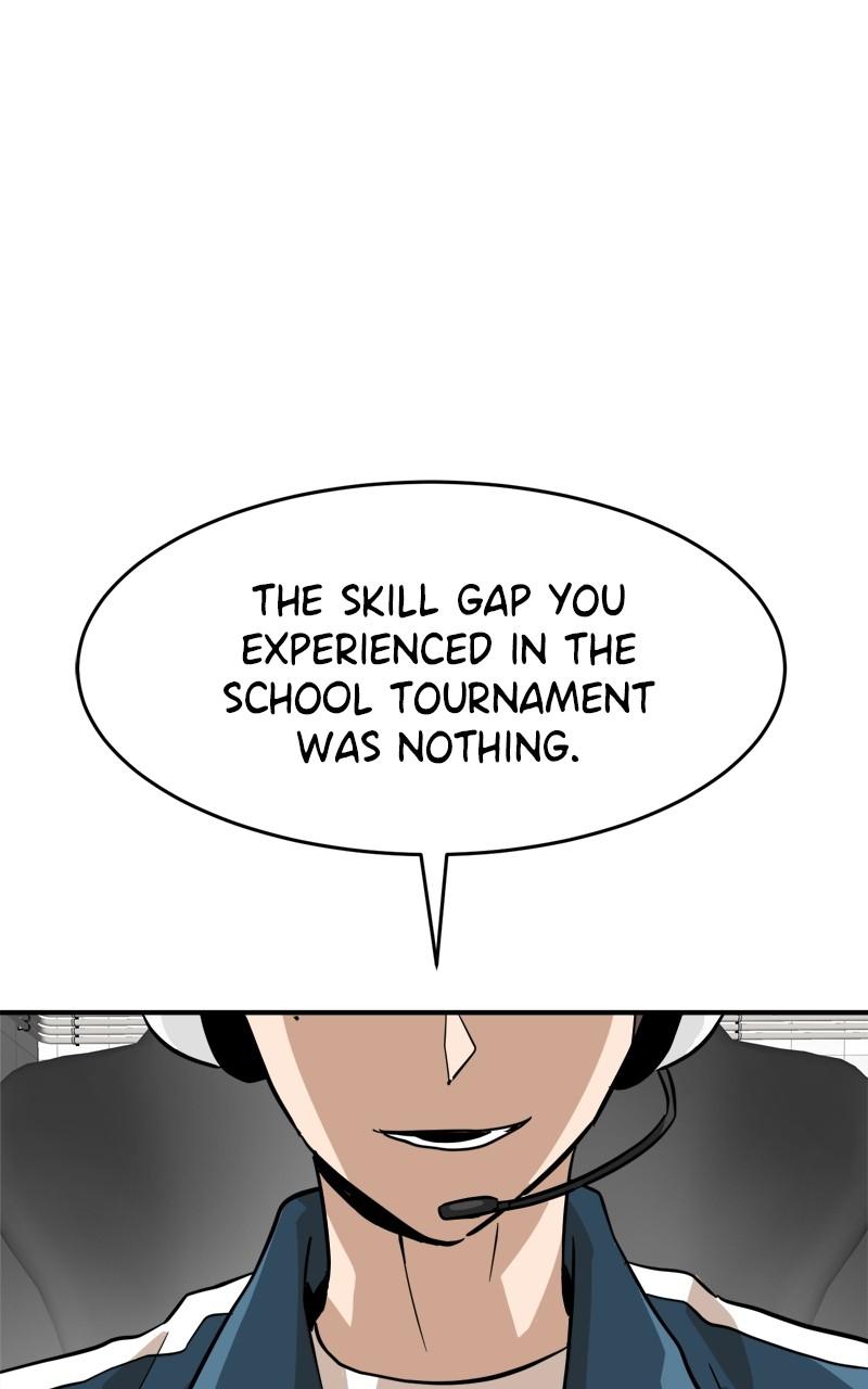 Double Click Chap 148 - Next Chap 149