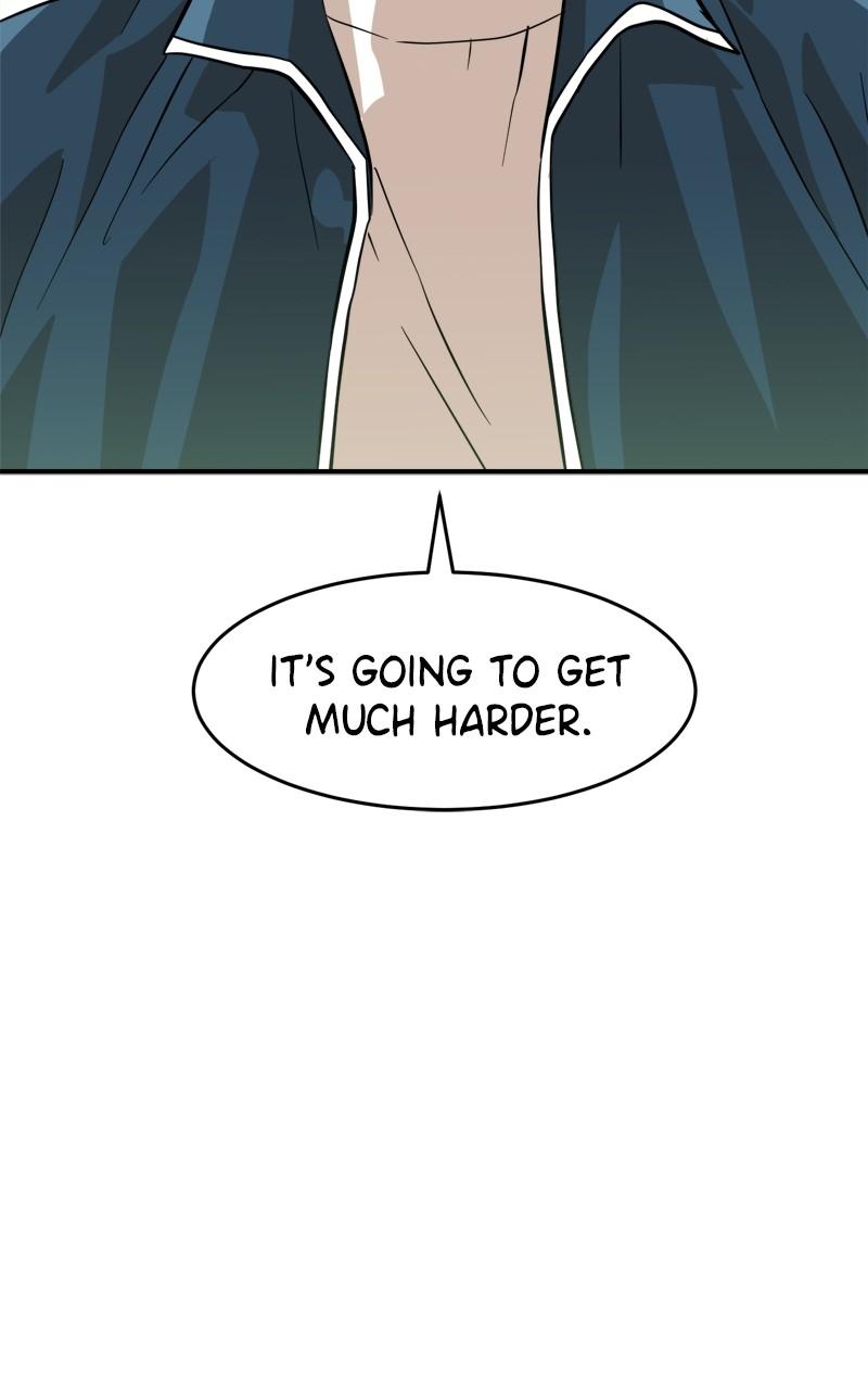 Double Click Chap 148 - Next Chap 149