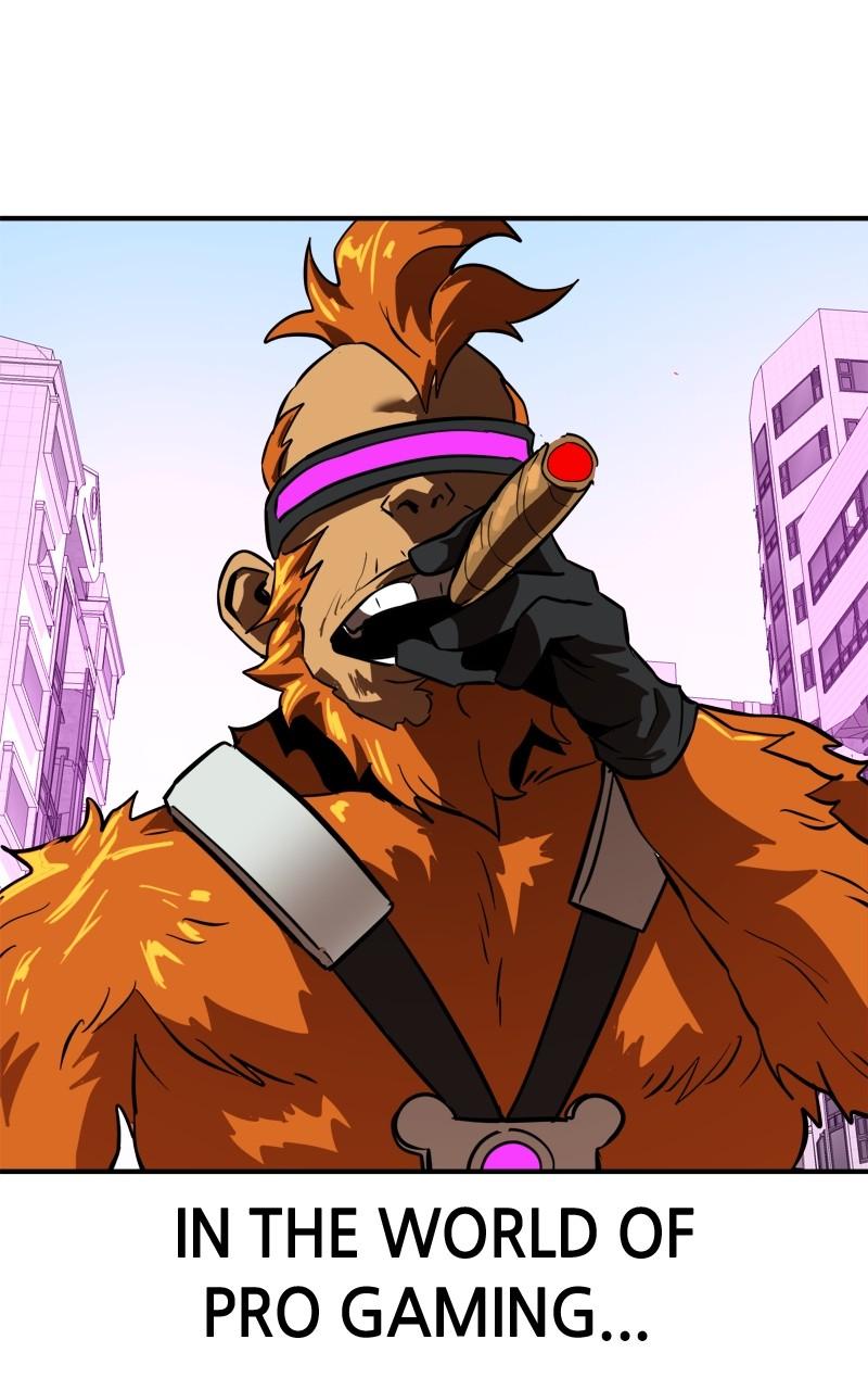 Double Click Chap 148 - Next Chap 149