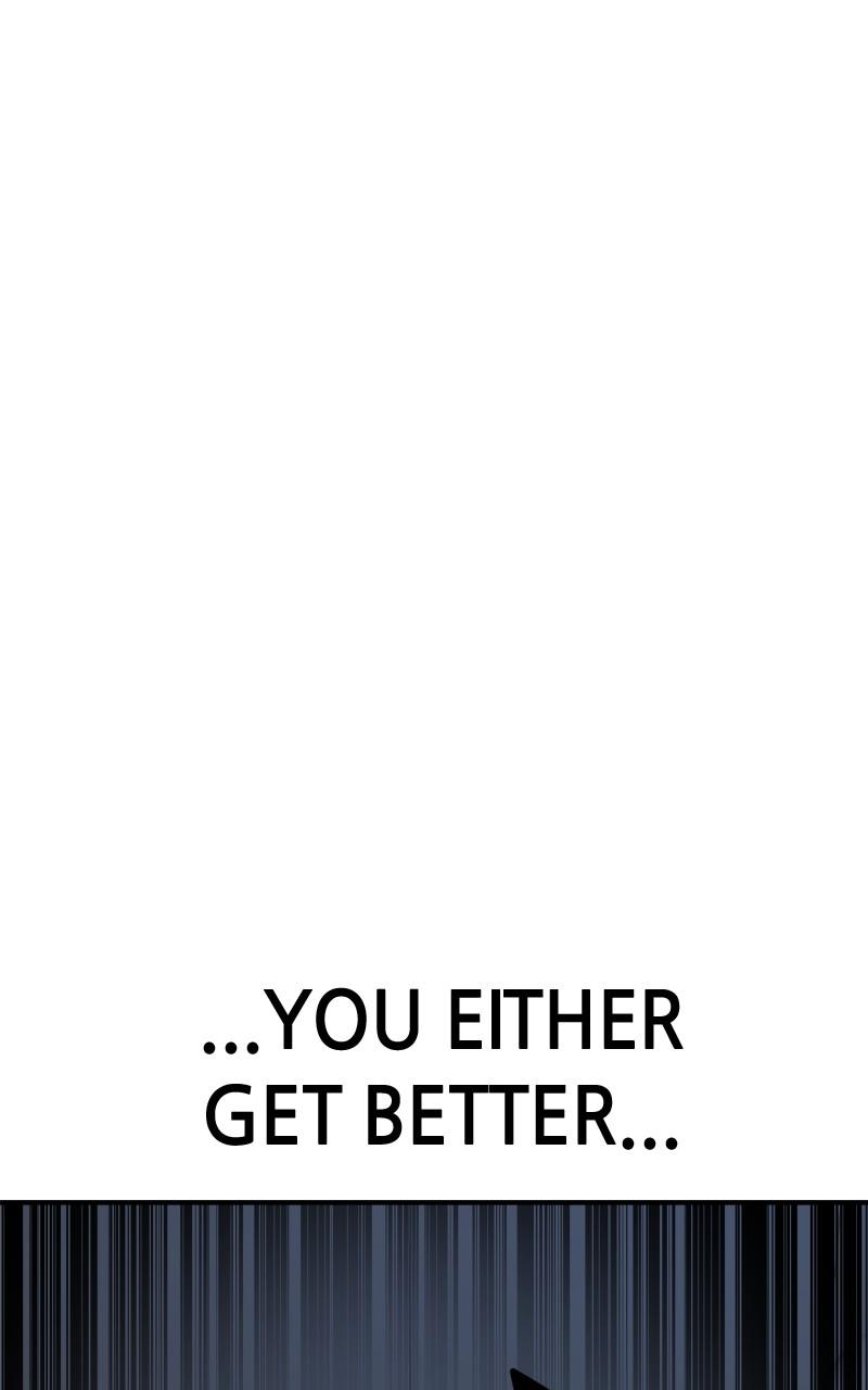 Double Click Chap 148 - Next Chap 149