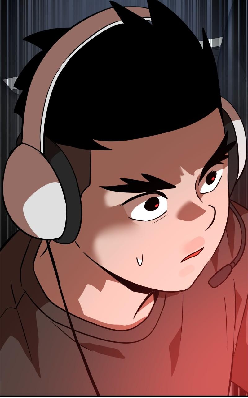 Double Click Chap 148 - Next Chap 149