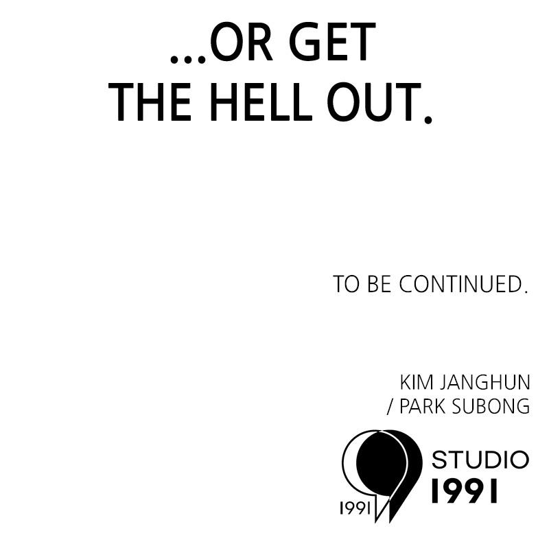 Double Click Chap 148 - Next Chap 149