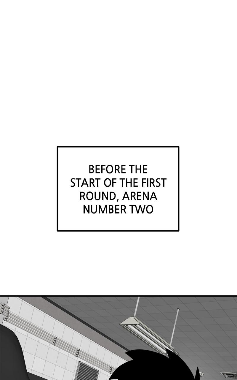 Double Click Chap 148 - Next Chap 149