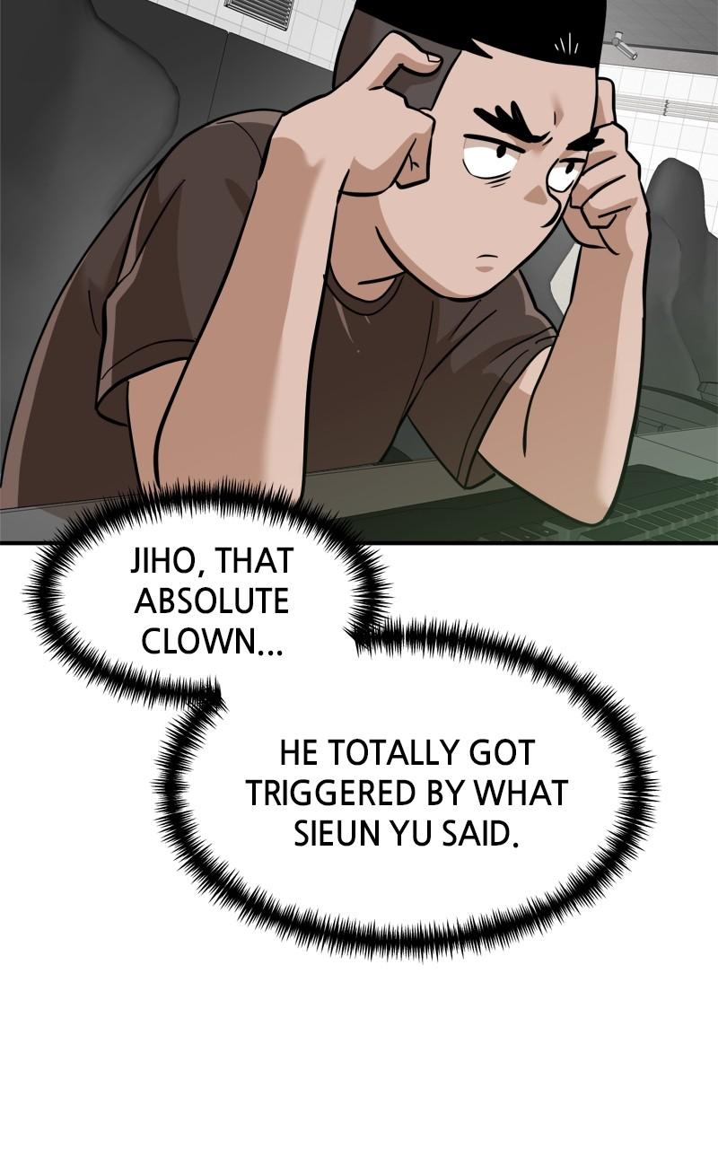 Double Click Chap 148 - Next Chap 149