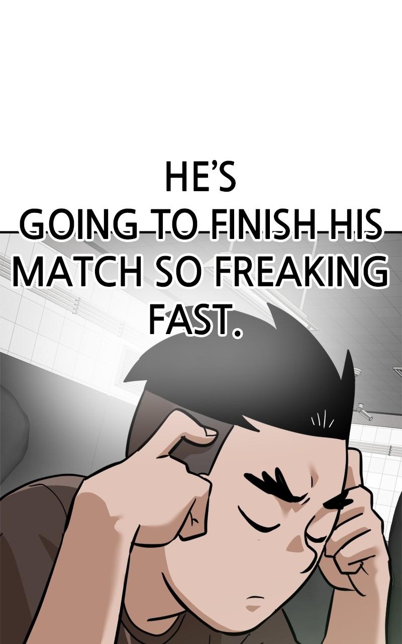 Double Click Chap 148 - Next Chap 149