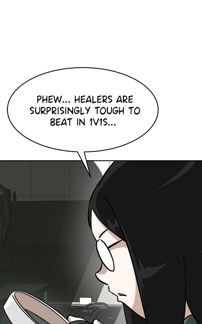 Double Click Chap 148 - Next Chap 149