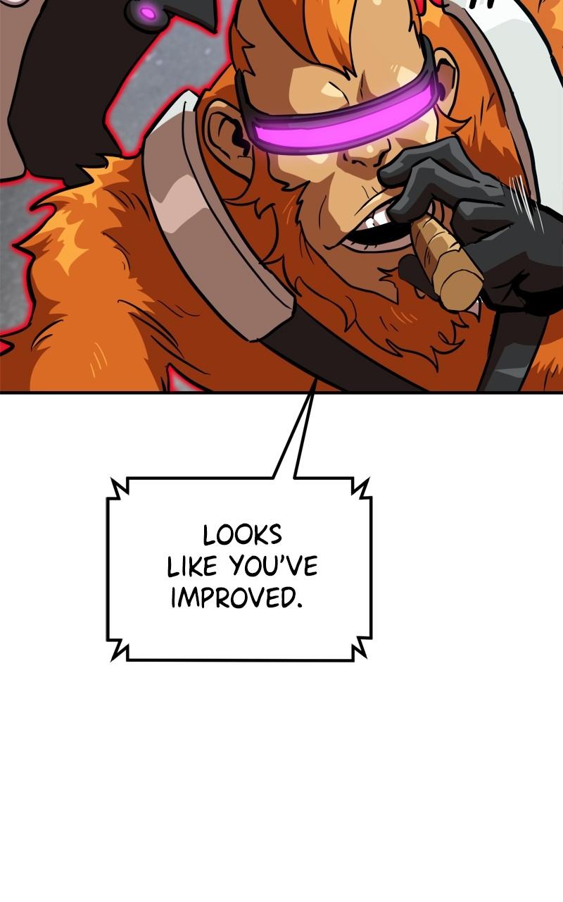 Double Click Chap 148 - Next Chap 149