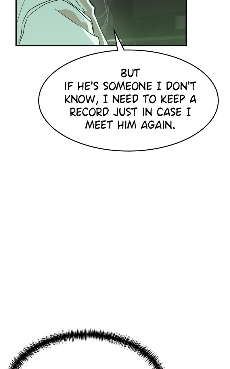 Double Click Chap 148 - Next Chap 149