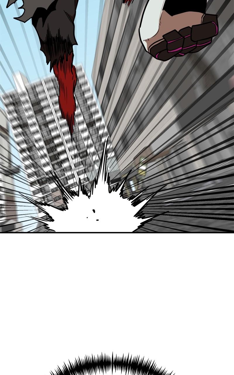 Double Click Chap 148 - Next Chap 149