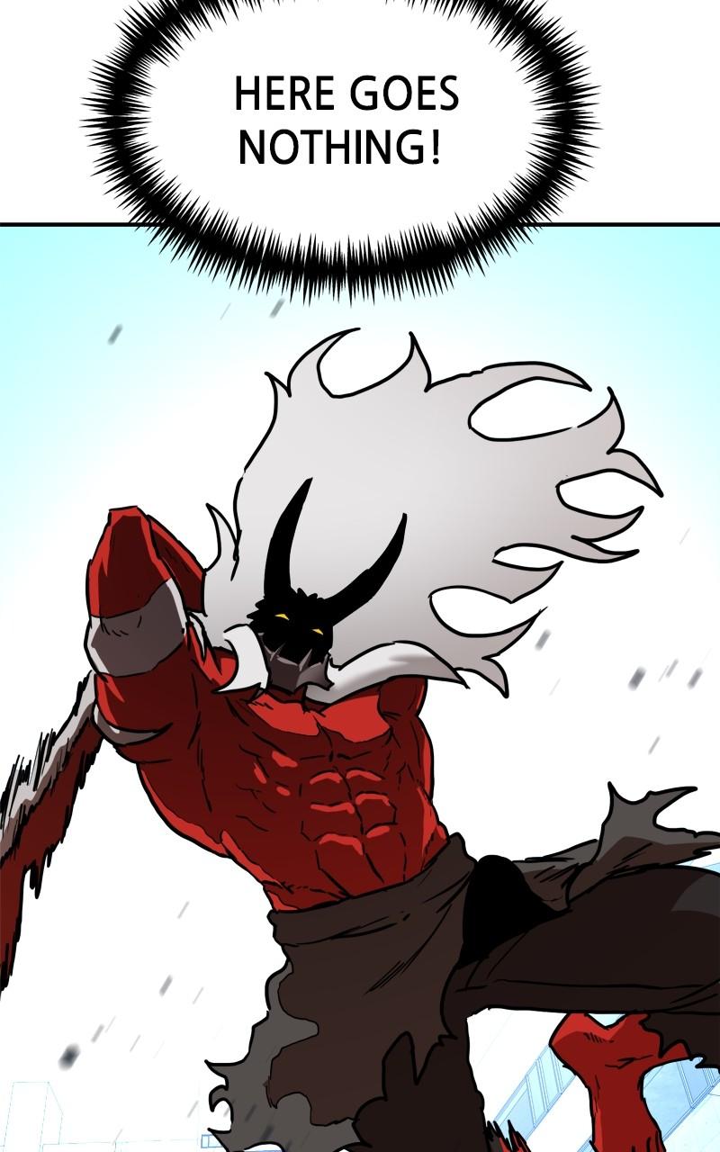 Double Click Chap 148 - Next Chap 149