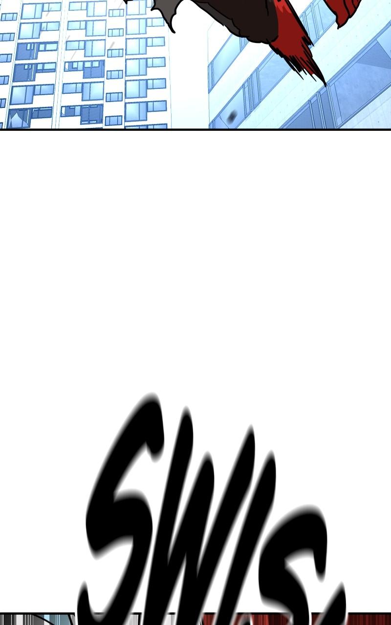 Double Click Chap 148 - Next Chap 149