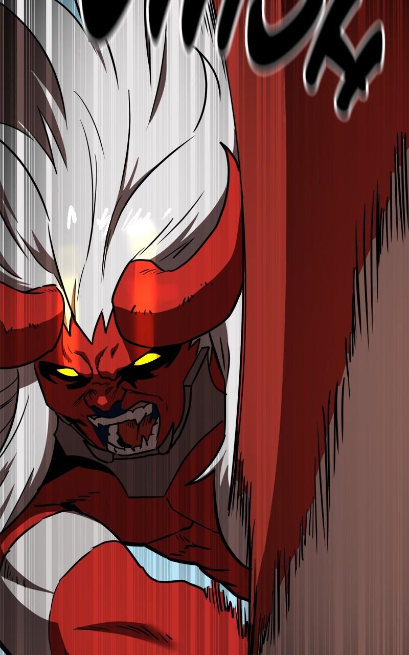 Double Click Chap 148 - Next Chap 149