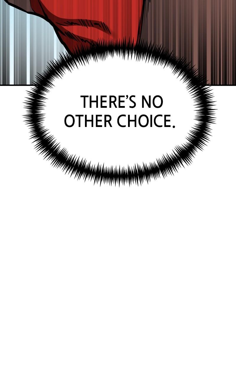 Double Click Chap 148 - Next Chap 149