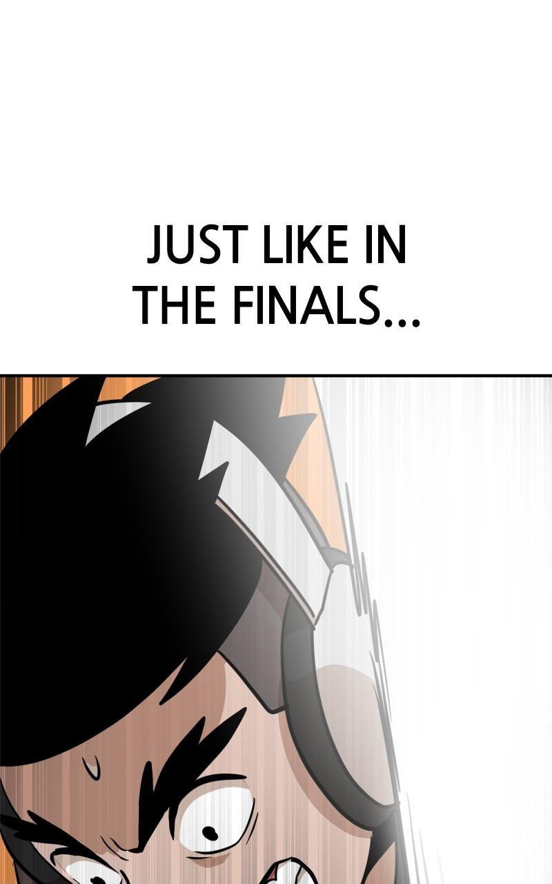 Double Click Chap 148 - Next Chap 149