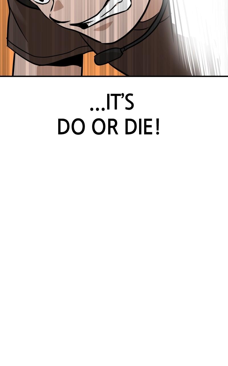 Double Click Chap 148 - Next Chap 149