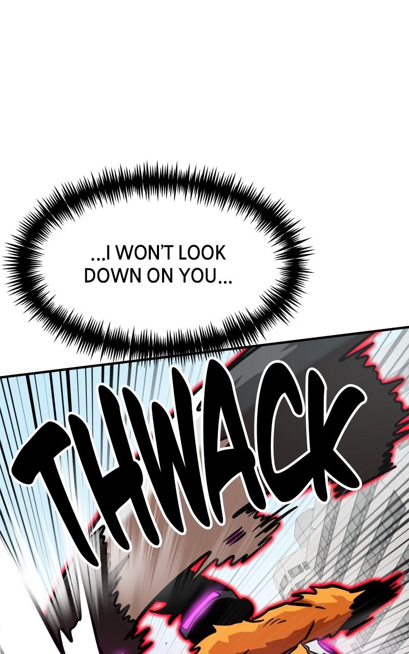 Double Click Chap 148 - Next Chap 149