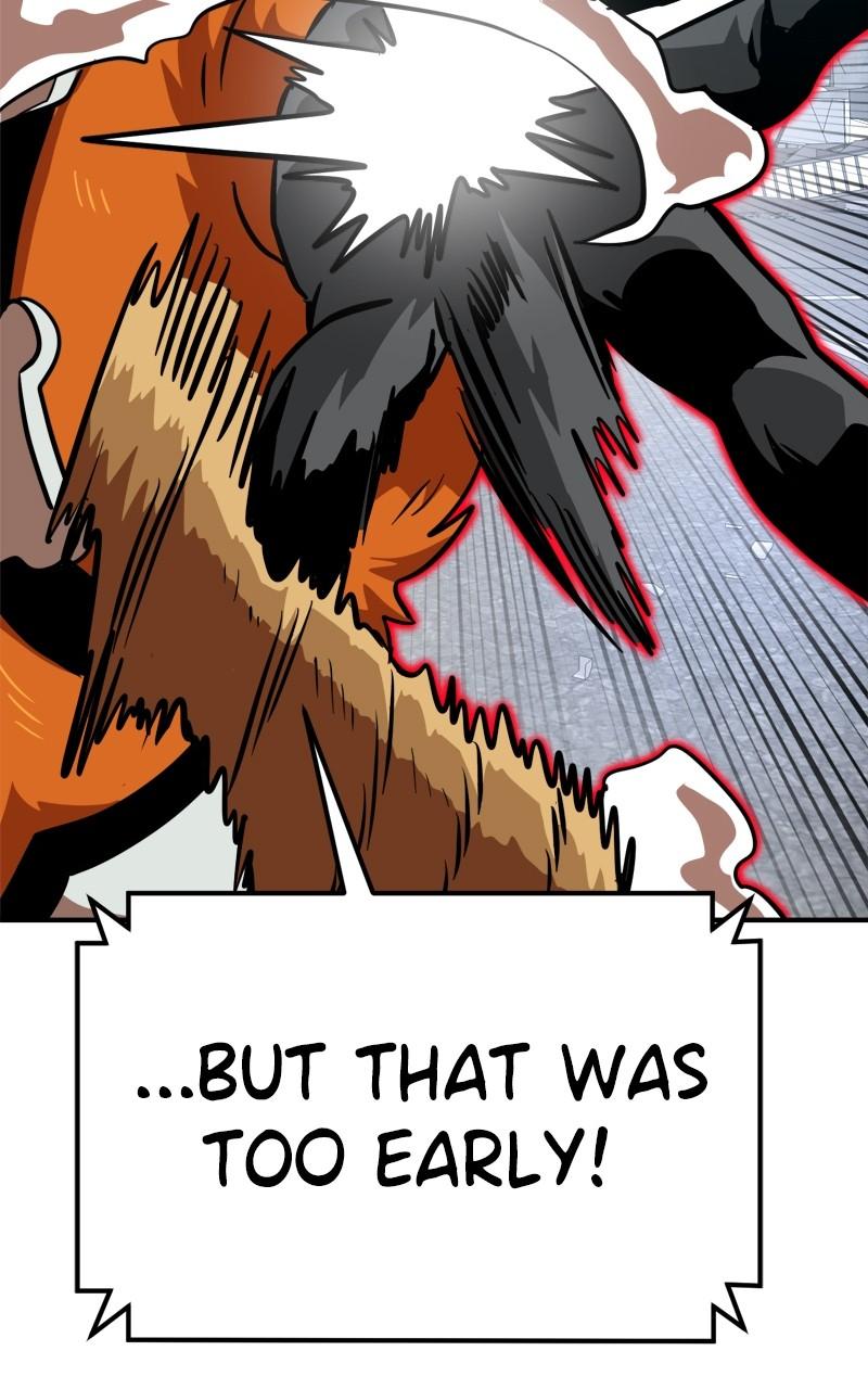 Double Click Chap 148 - Next Chap 149