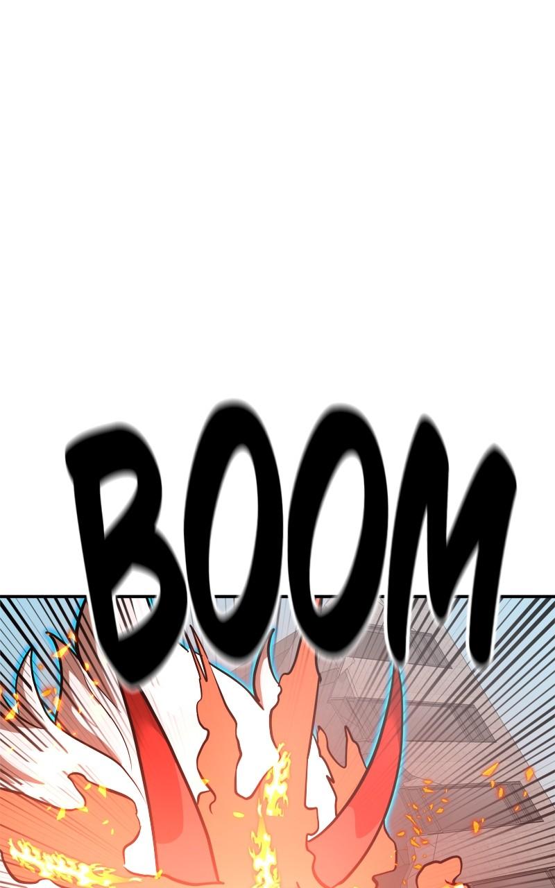 Double Click Chap 148 - Next Chap 149