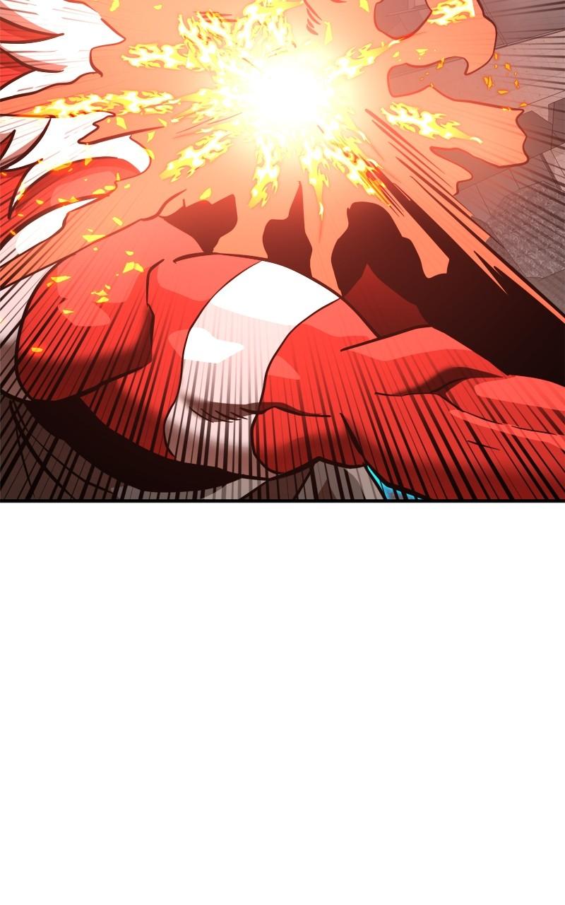 Double Click Chap 148 - Next Chap 149