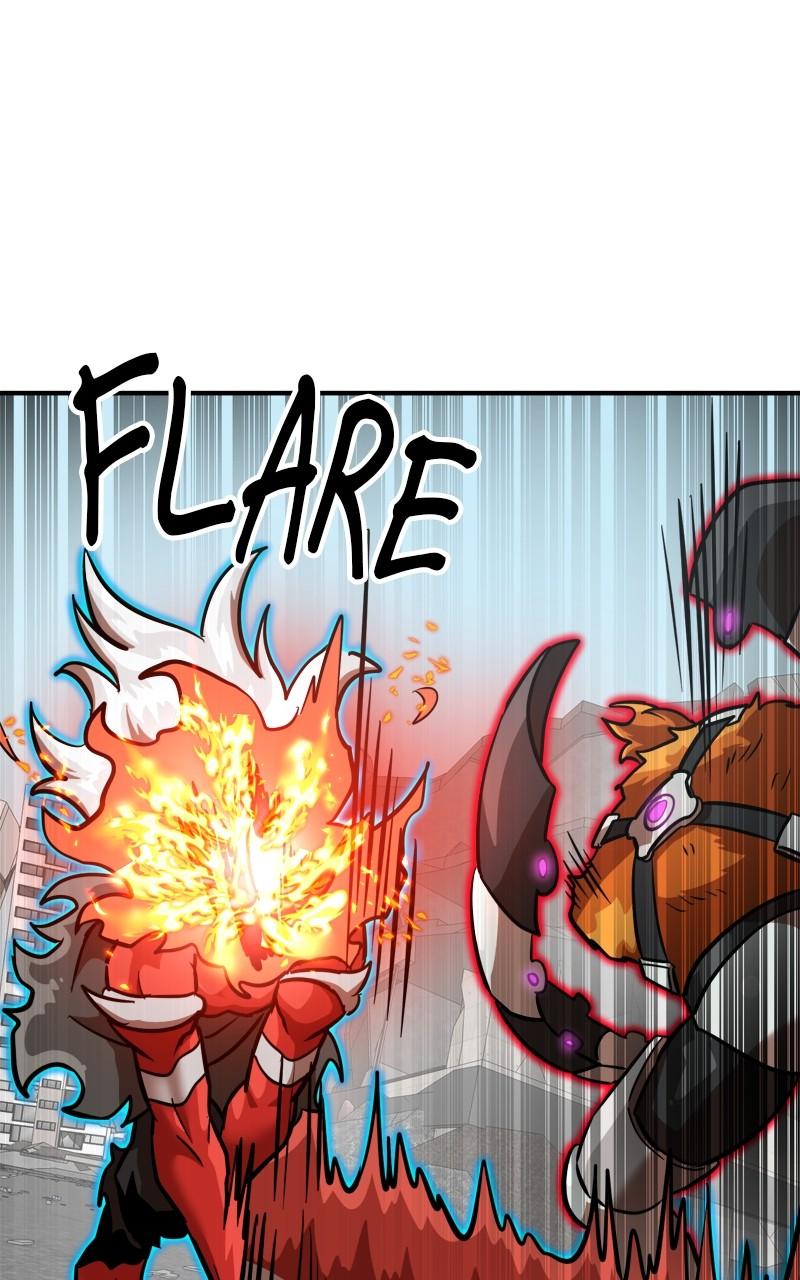 Double Click Chap 148 - Next Chap 149