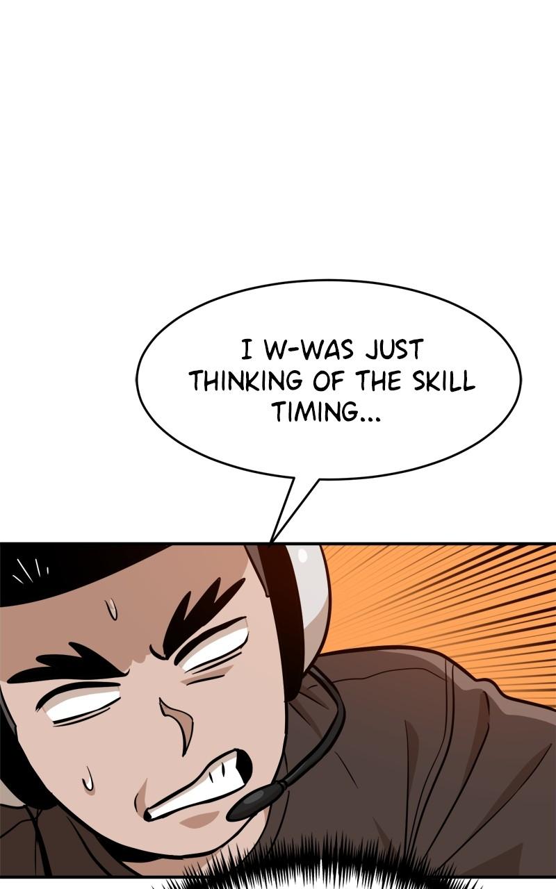 Double Click Chap 148 - Next Chap 149