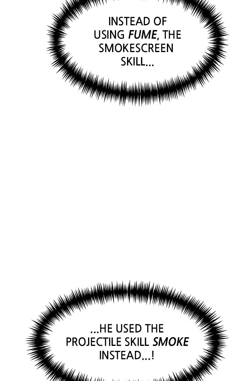 Double Click Chap 148 - Next Chap 149