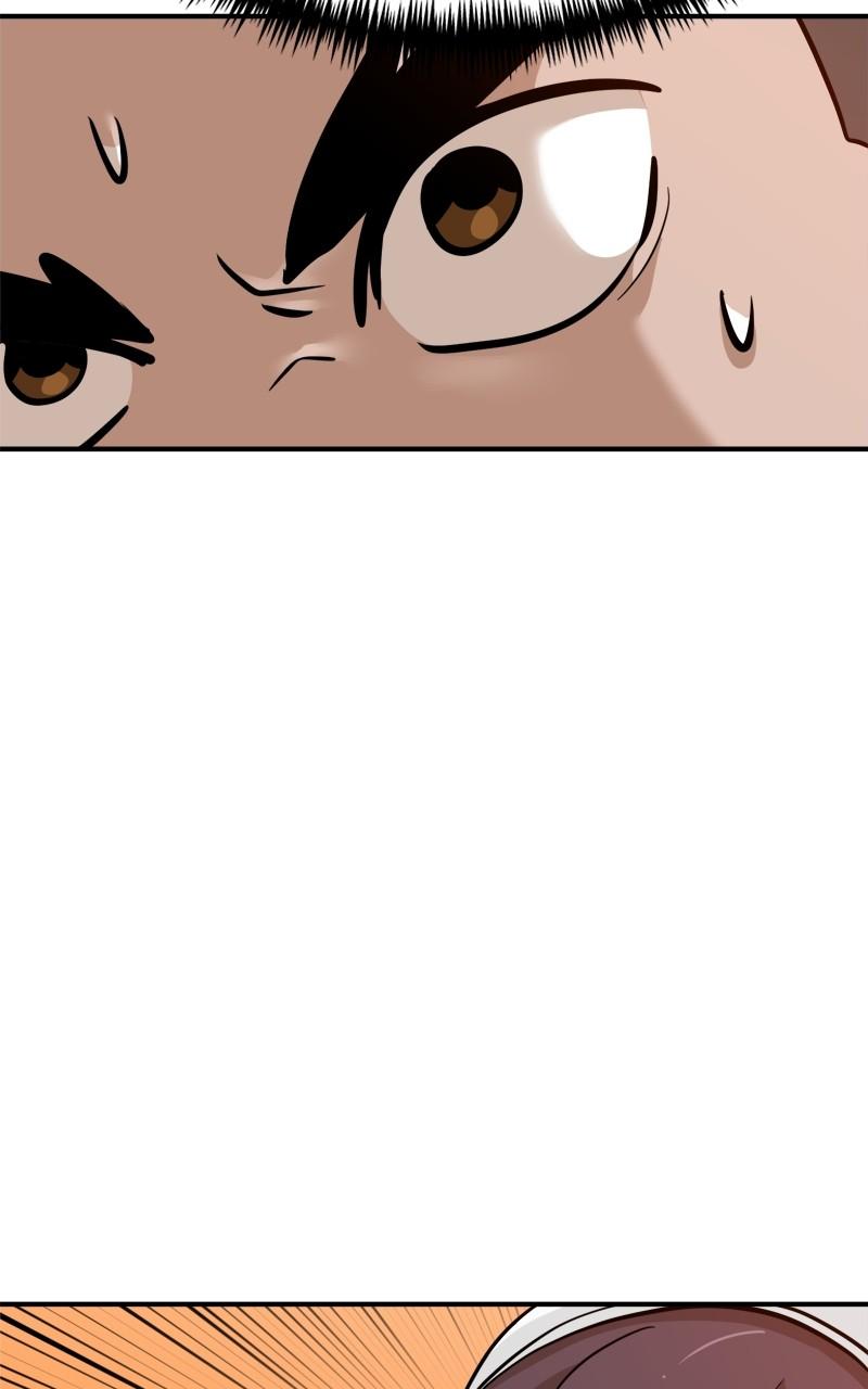 Double Click Chap 148 - Next Chap 149