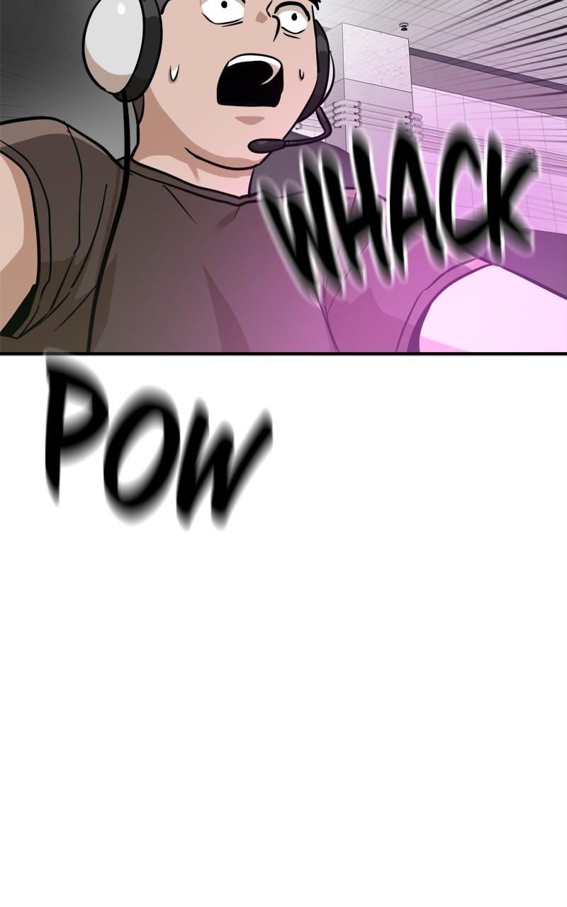 Double Click Chap 148 - Next Chap 149
