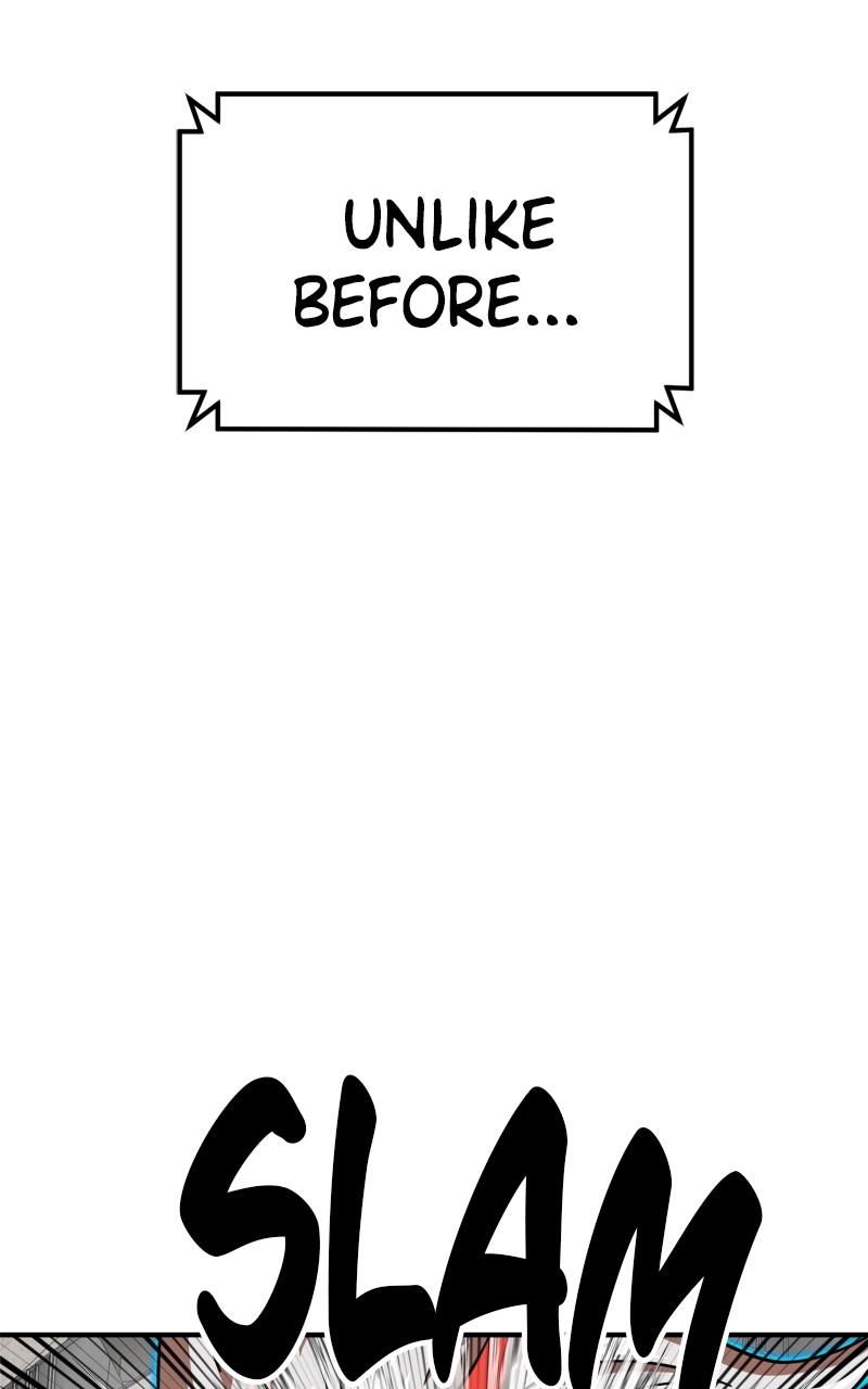 Double Click Chap 148 - Next Chap 149