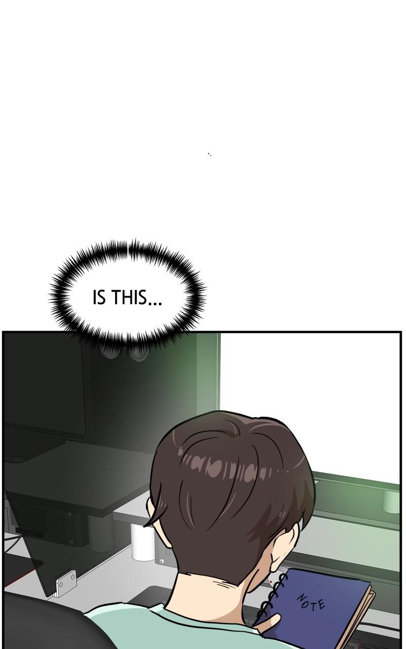 Double Click Chap 148 - Next Chap 149