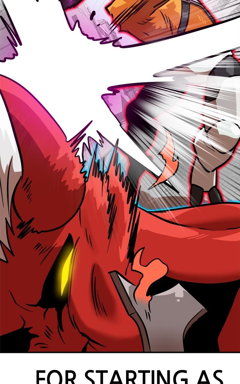 Double Click Chap 148 - Next Chap 149