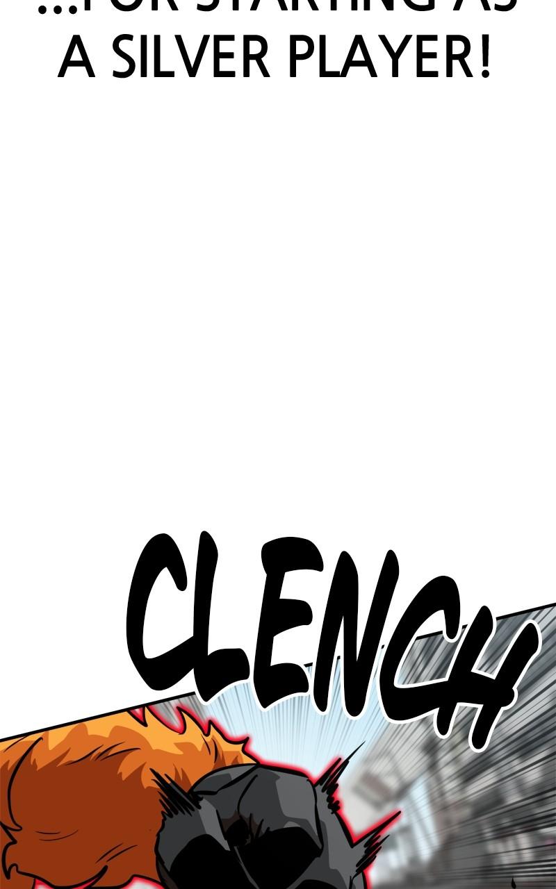 Double Click Chap 148 - Next Chap 149