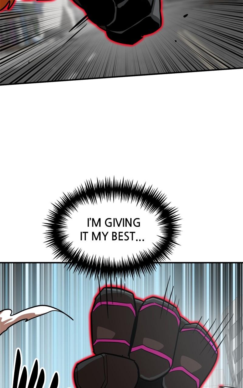 Double Click Chap 148 - Next Chap 149